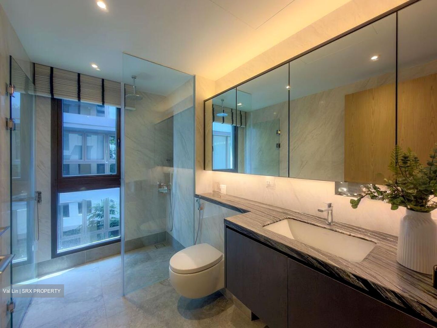 Dalvey Road (D10), Detached #501383011